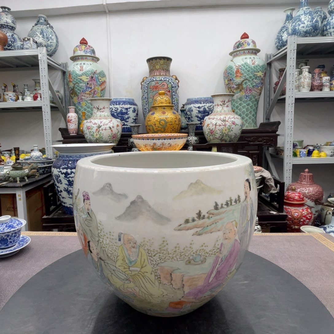 陶瓷陶瓷陶瓷陶瓷陶瓷陶瓷陶瓷陶瓷