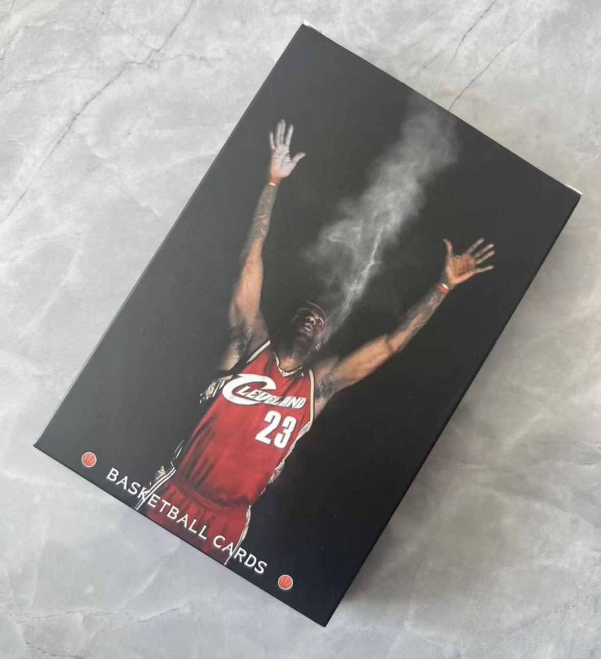 球星卡盲盒 三单包邮