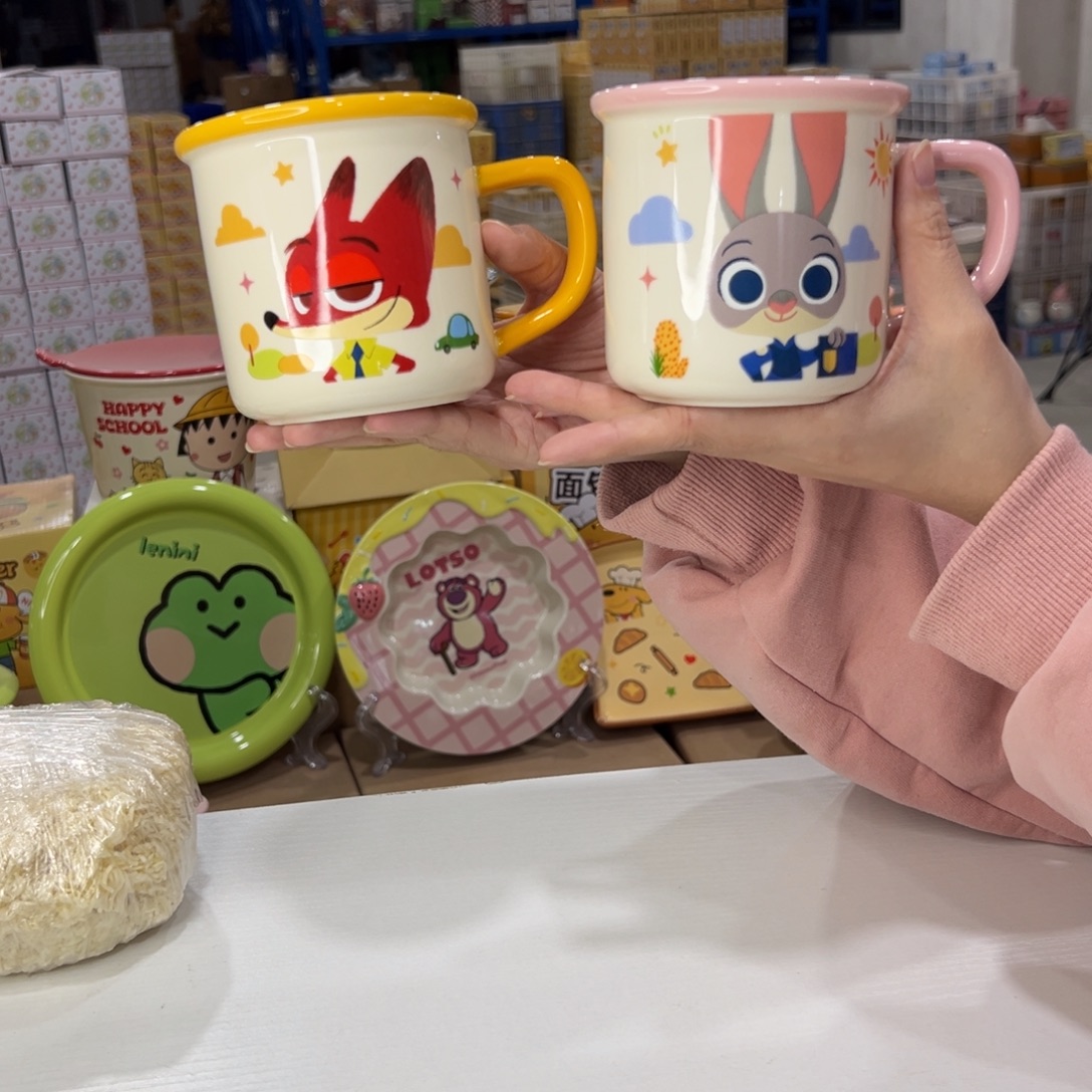 瓷3132 陶瓷陶瓷陶瓷陶瓷。 