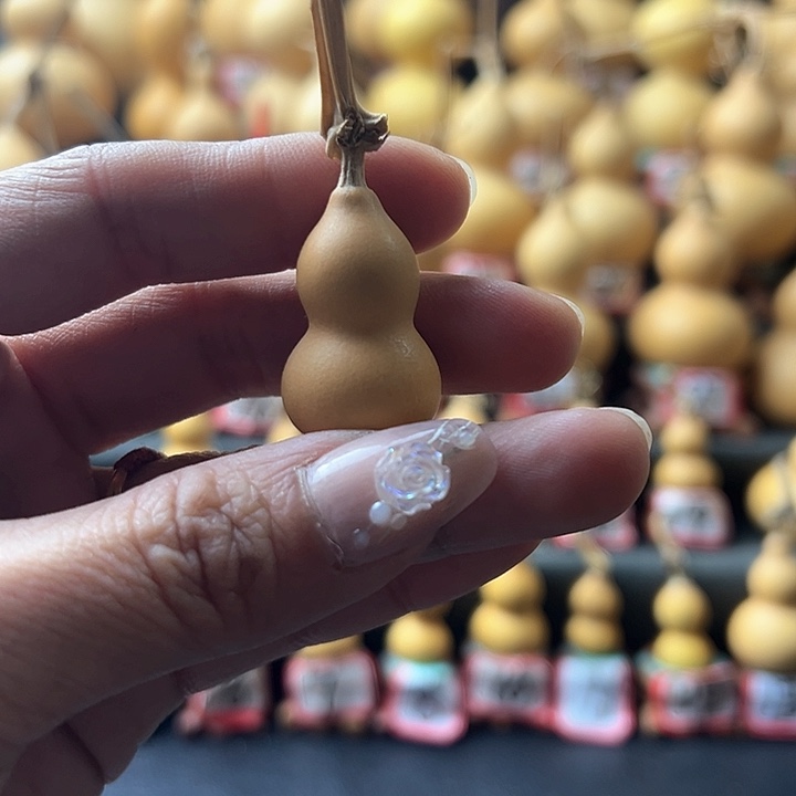 老*天然葫芦葫芦葫芦葫芦