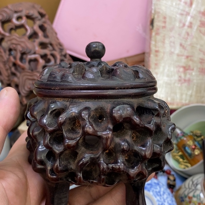 瓷片哦哦哦哦哦哦哦哦