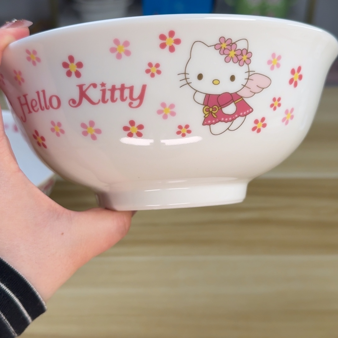 瓷片这个世界都是微瑕