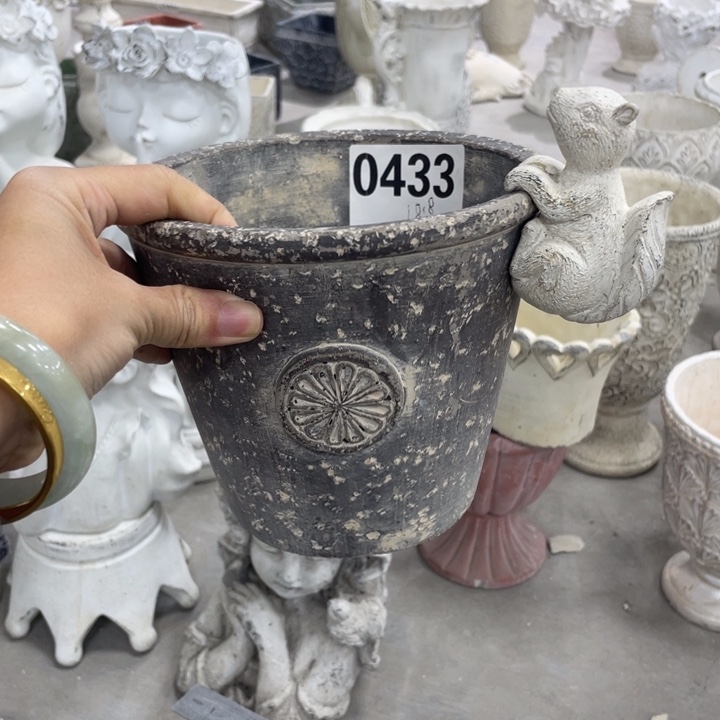 复古风格5454848484885