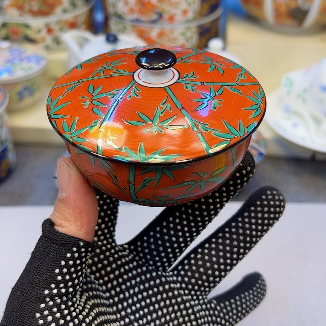 瓷器瓷器瓷器瓷器