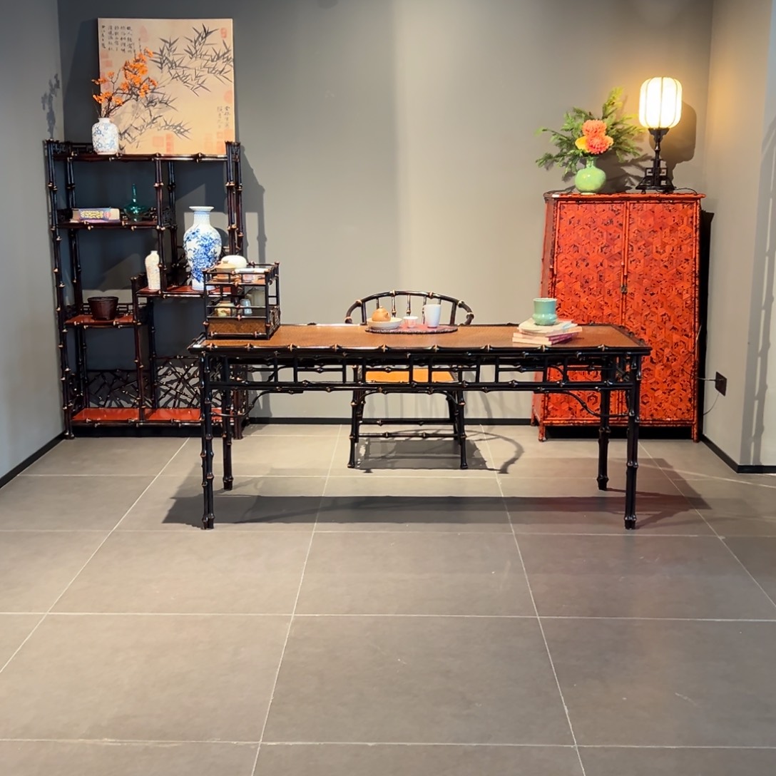 江*艳手工制作手工制作