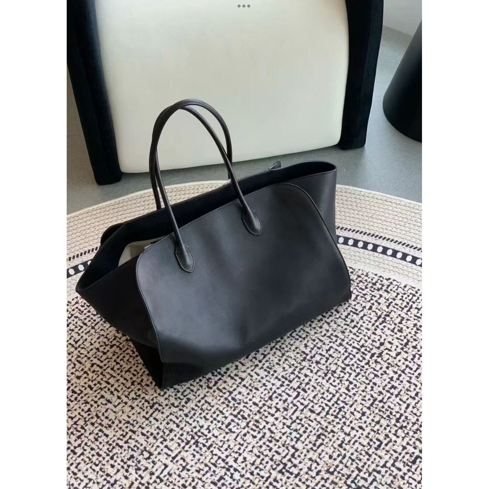 卢尚老板娘自留来财包121717