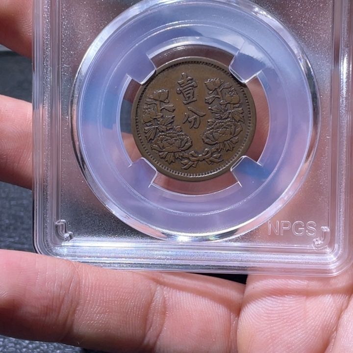 金属豪豪豪豪豪豪1966