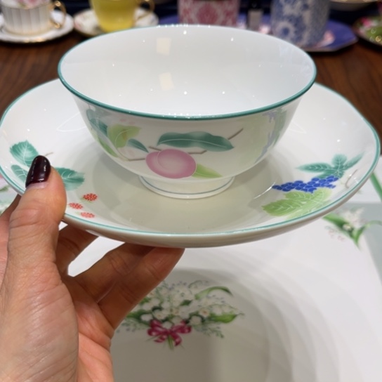 瓷片茶杯茶杯茶杯茶盏茶杯