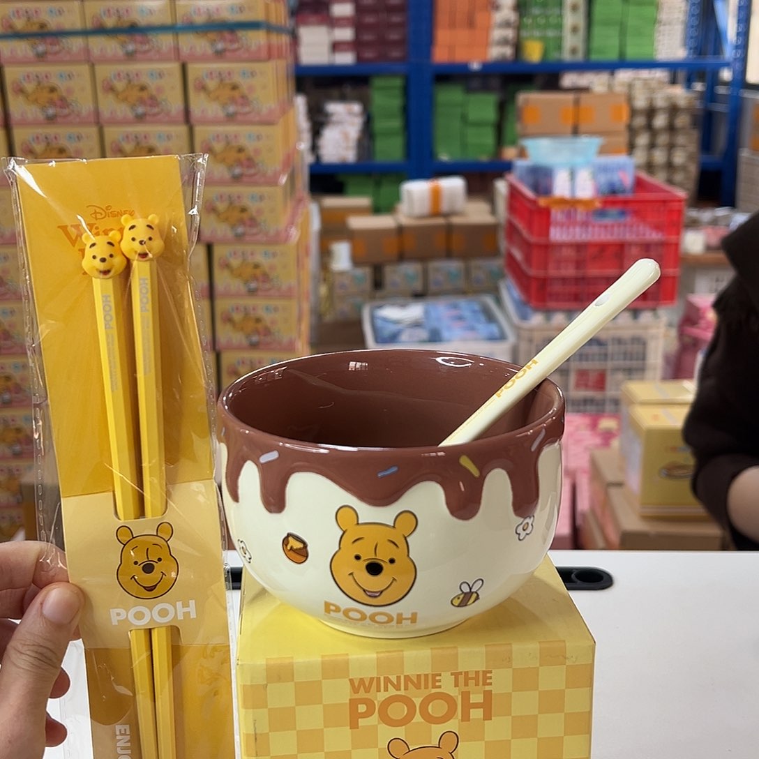 瓷111 陶瓷陶瓷陶瓷陶瓷