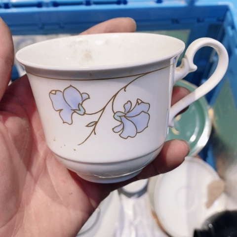 瓷口*哈哈哈哈哈哈哈哈哈哈哈