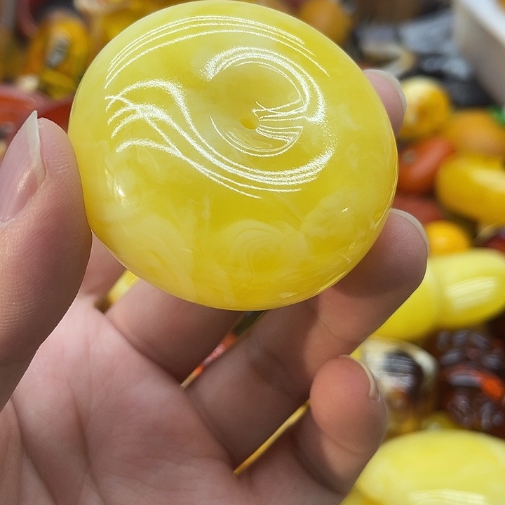 K12高端定制收藏价值