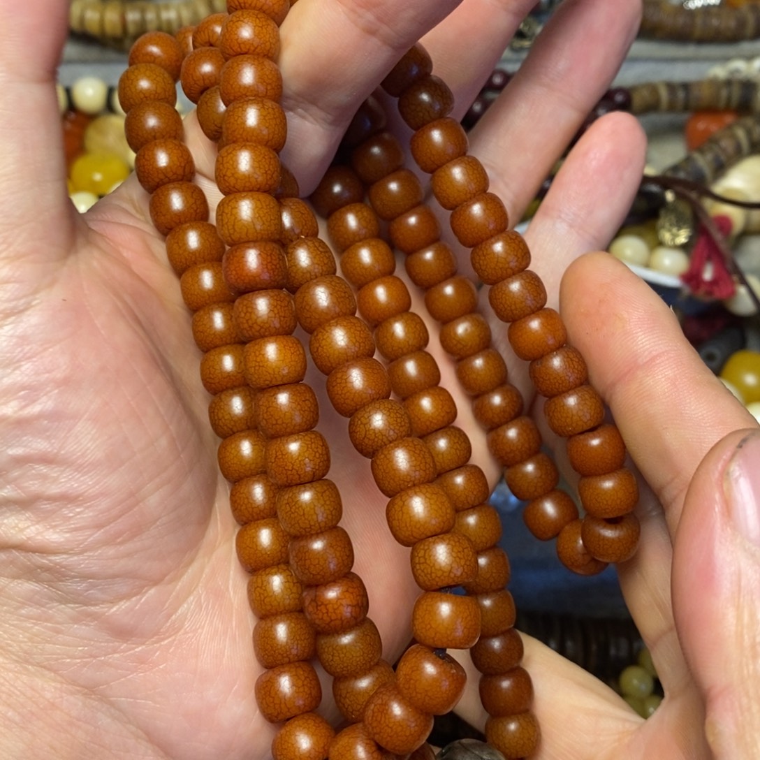 初***守檀香紫檀（小叶紫檀）