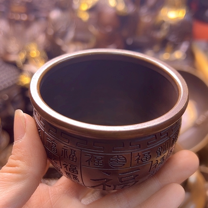 铜888888888888888888888888