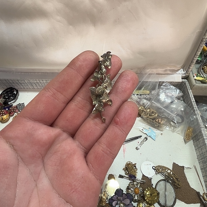 可***崽大理石非金属11111111