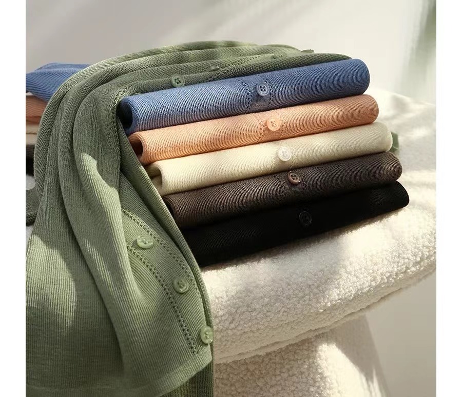 【现2101号 黑色毛衣】姐妹服饰5店