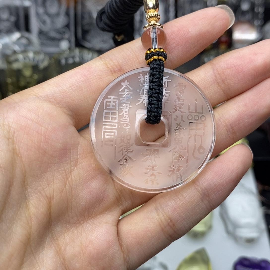 木质非金属众**苦