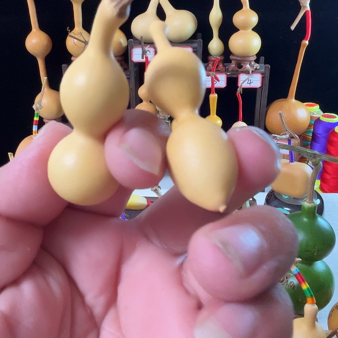 l***i葫芦葫芦福利多多