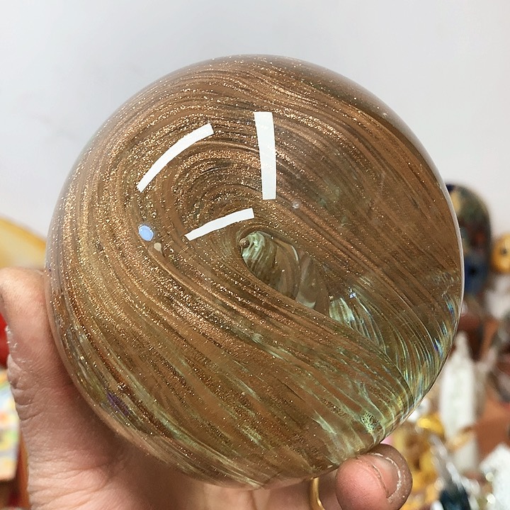 琉璃琉璃琉璃琉璃