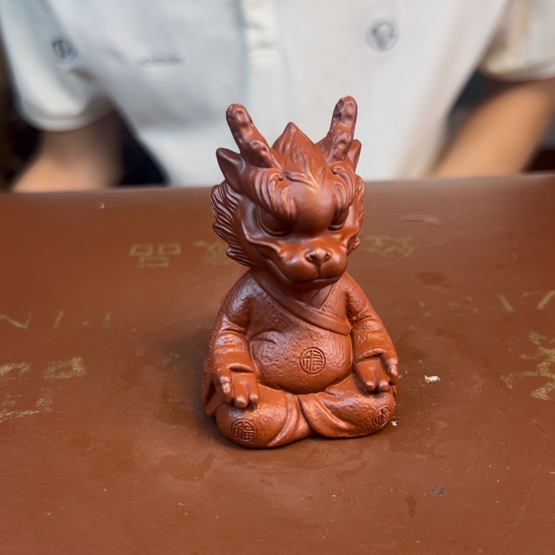 茶壶紫砂紫砂壶手工