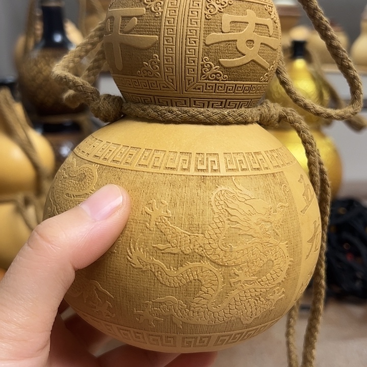 勇***心嗯哦哦哦哦邮政邮政呀