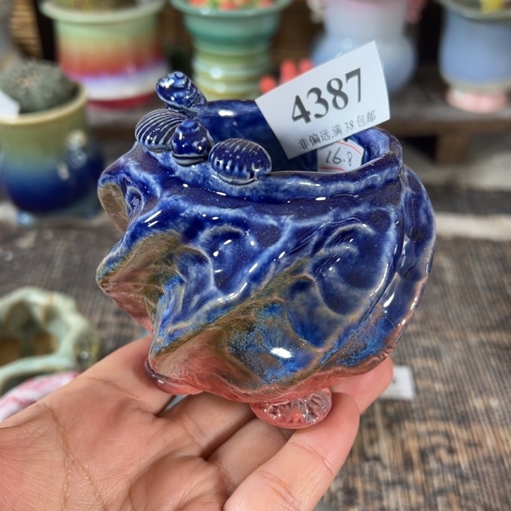 口5高7 未满30运费到付