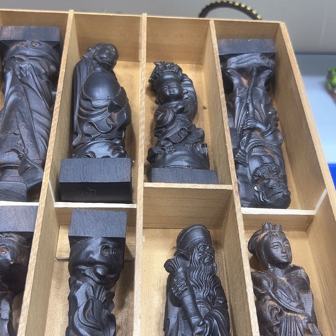 茶宠我们的生活方式是什么