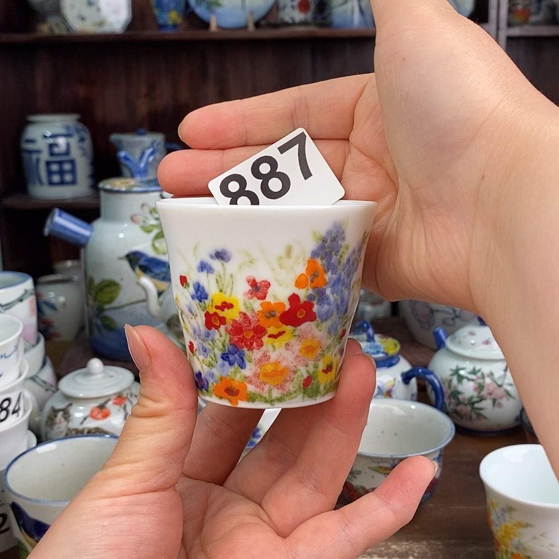 茶宠uuuuuhjhjjjjjj