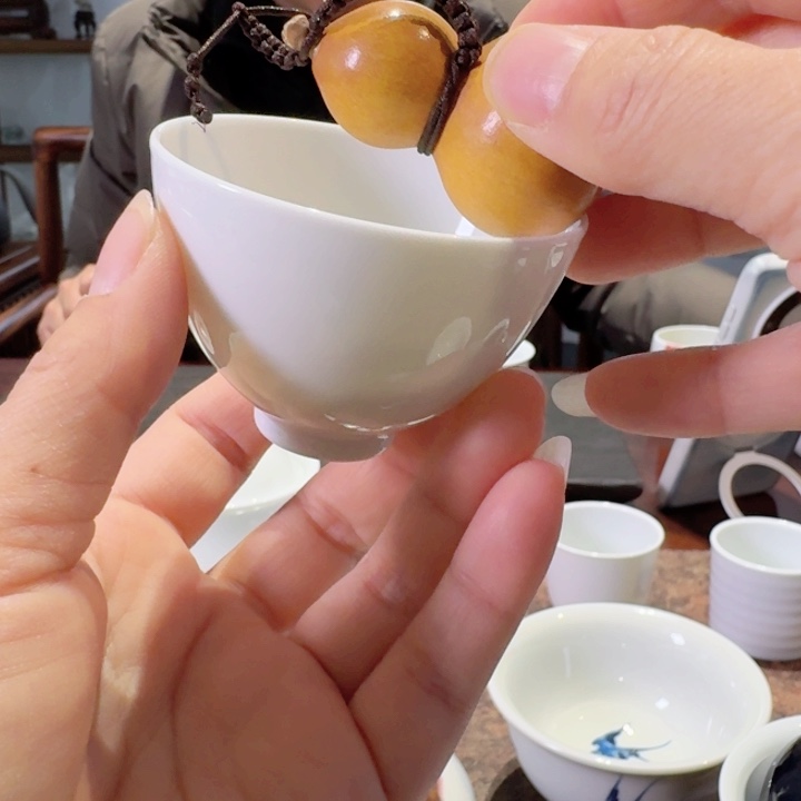 葫芦葫芦葫芦葫芦