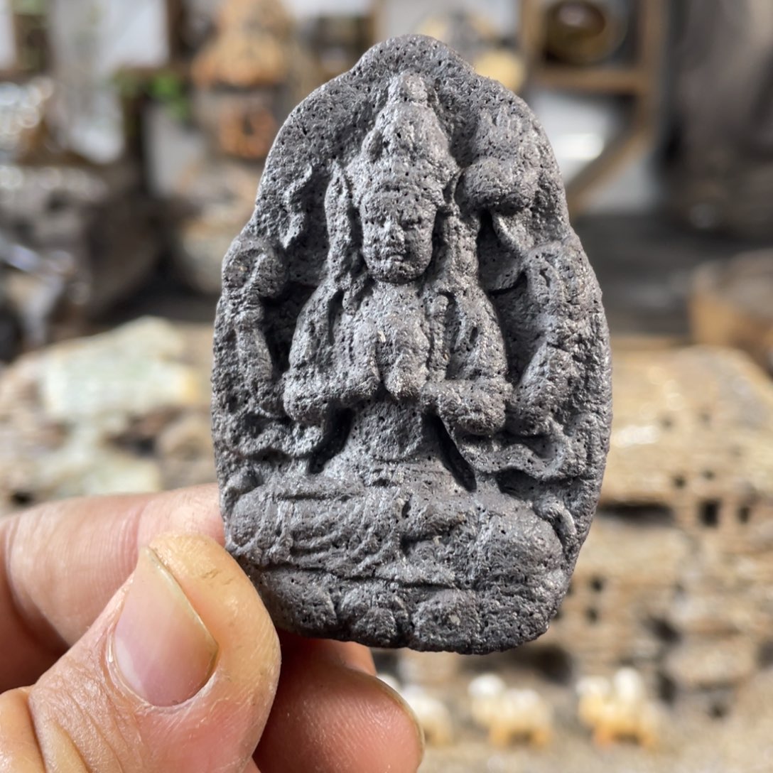 蛇年大吉大漏特漏