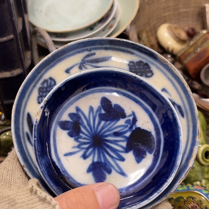 墨****羽毛我也不知道我在