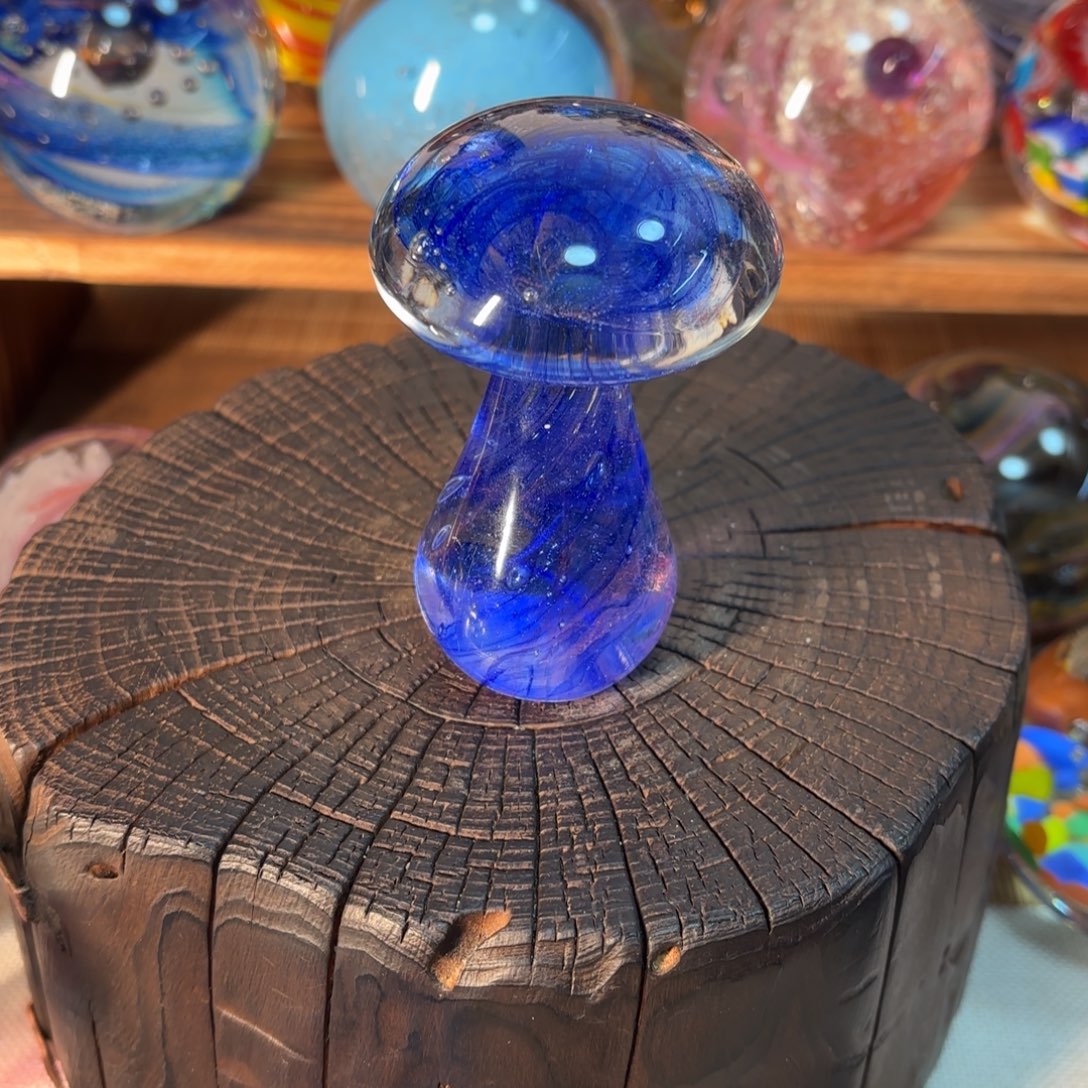 琉璃手工艺品微瑕