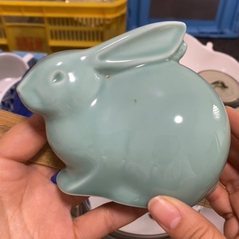 瓷器哈哈哈哈哈哈哈哈哈