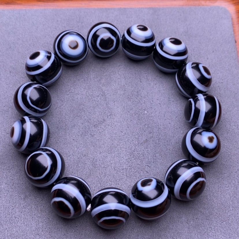 【闪购商品】玛瑙/玉髓珠宝奇石未镶嵌