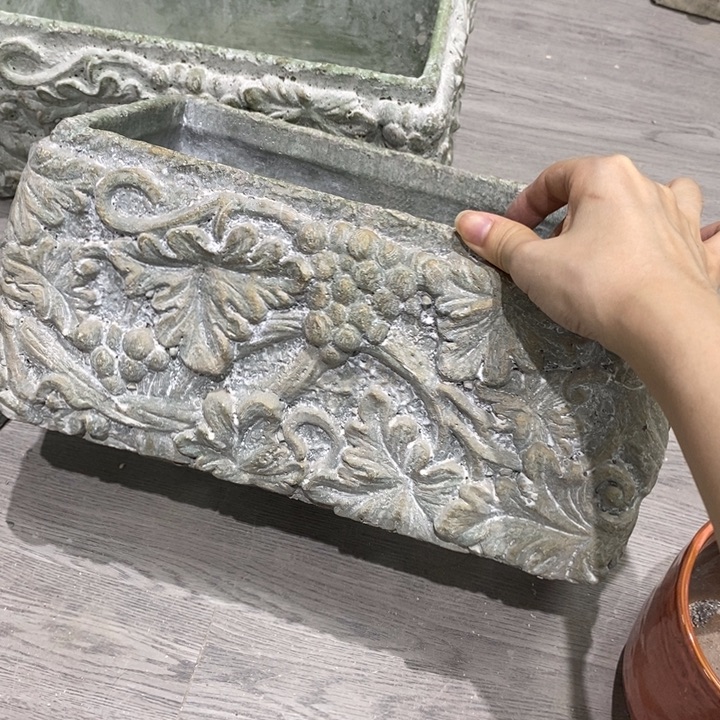复古风格15888888888