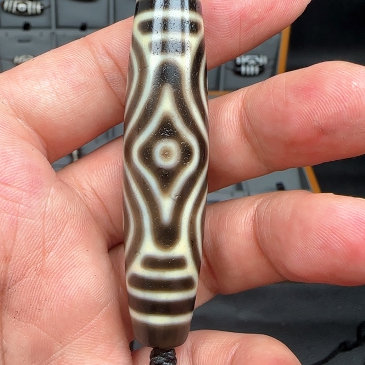 玛瑙/玉髓颈饰未镶嵌拽*?