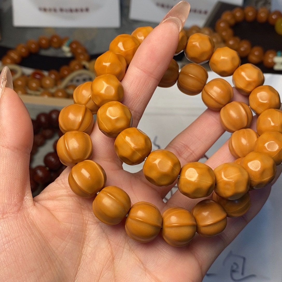 手串猴头核桃奶酪鲨鱼