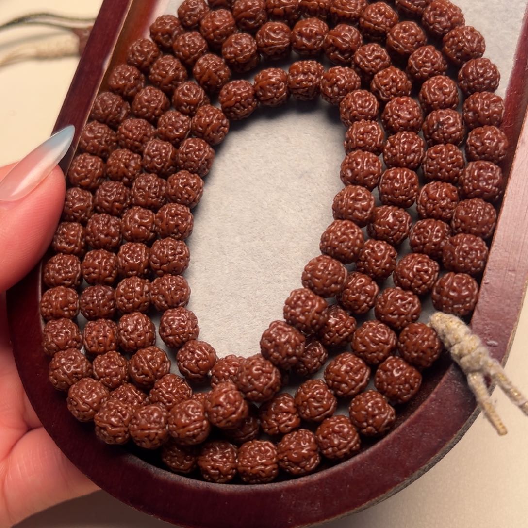 ´***林吊坠金刚菩提77777777777777777