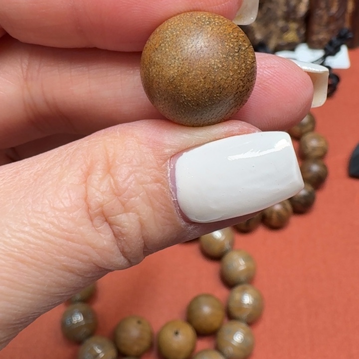 大叶紫檀（黑酸枝木类）