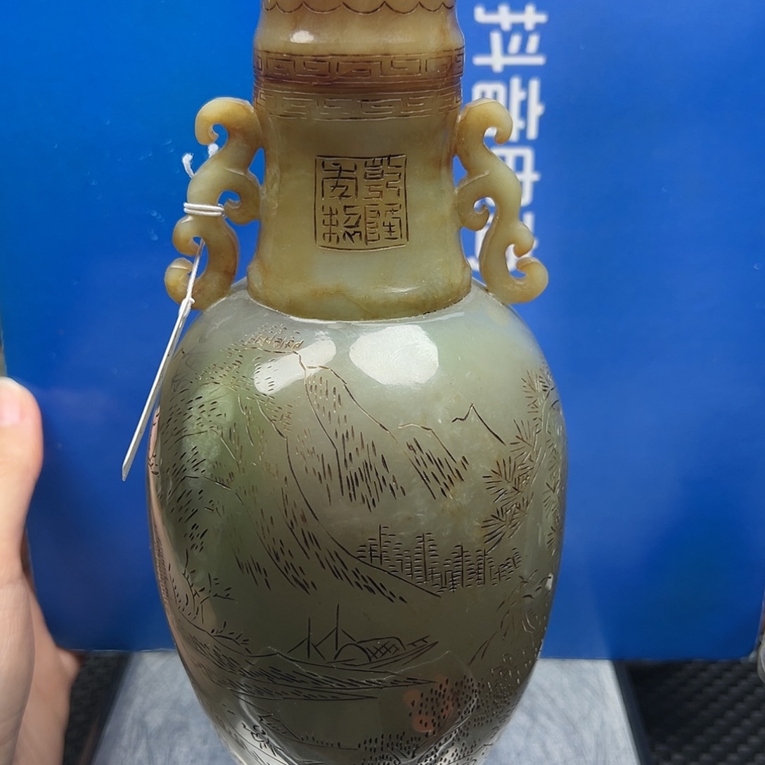 直播间闪购商品链接