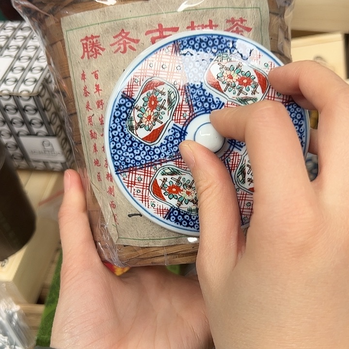 工艺品工艺品陶瓷工艺品