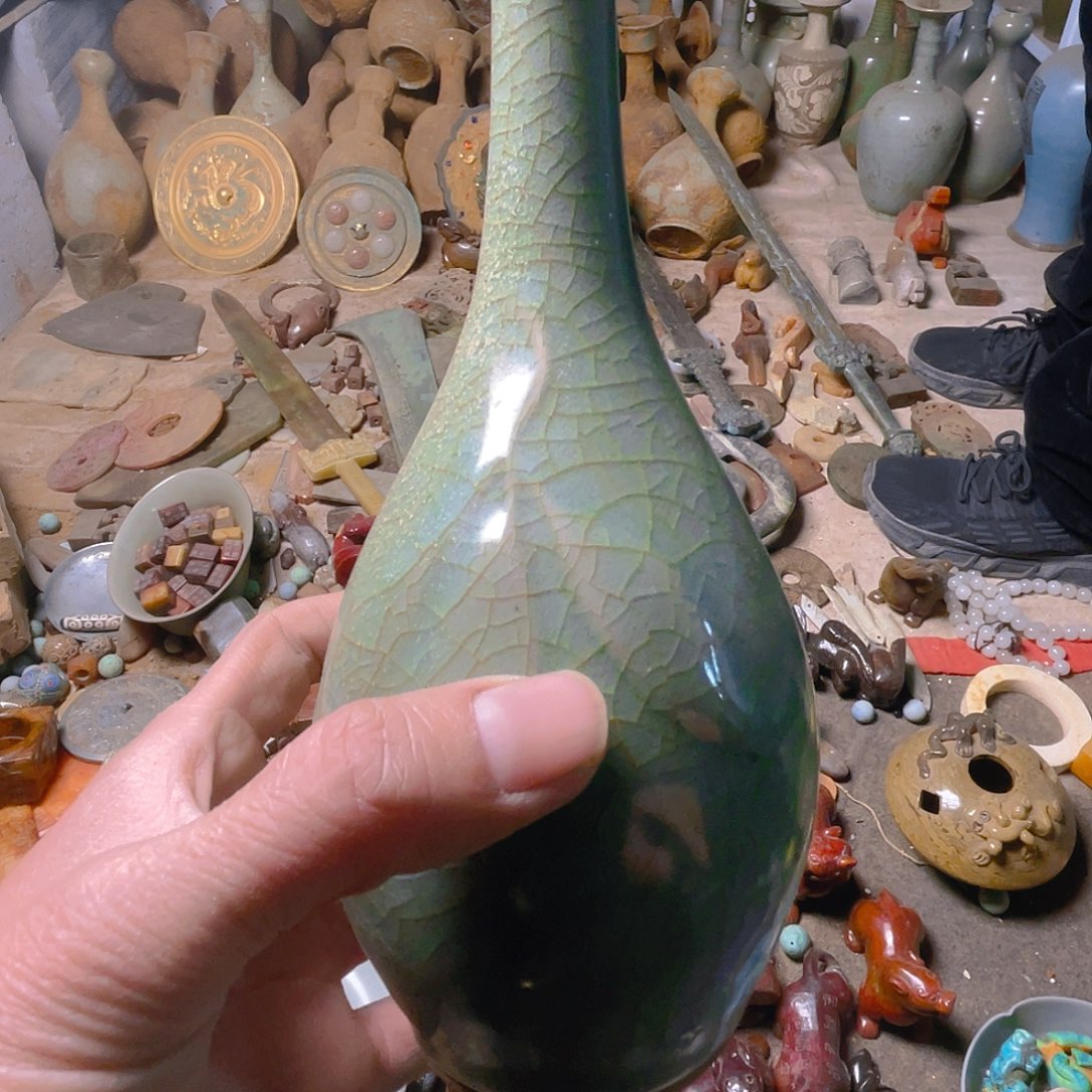 壶坎坎坷坷走不下去也就只