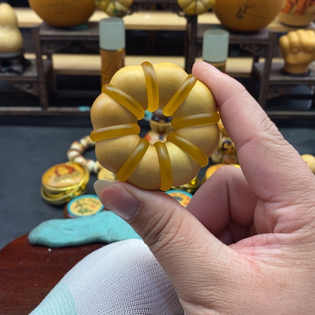 孙***6啦咯啦咯啦5了里咯啦咯啦