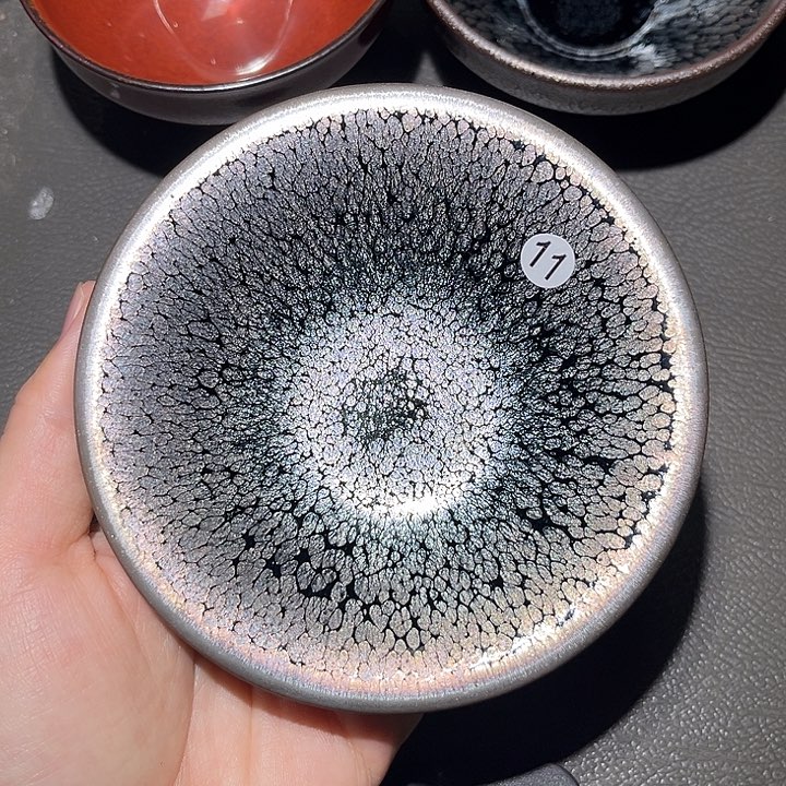 茶盏乐乐乐乐乐乐乐乐乐乐乐乐