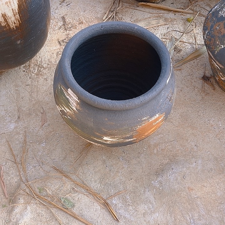 品质优良花盆团购