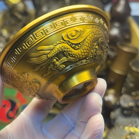 铜66666666666666666