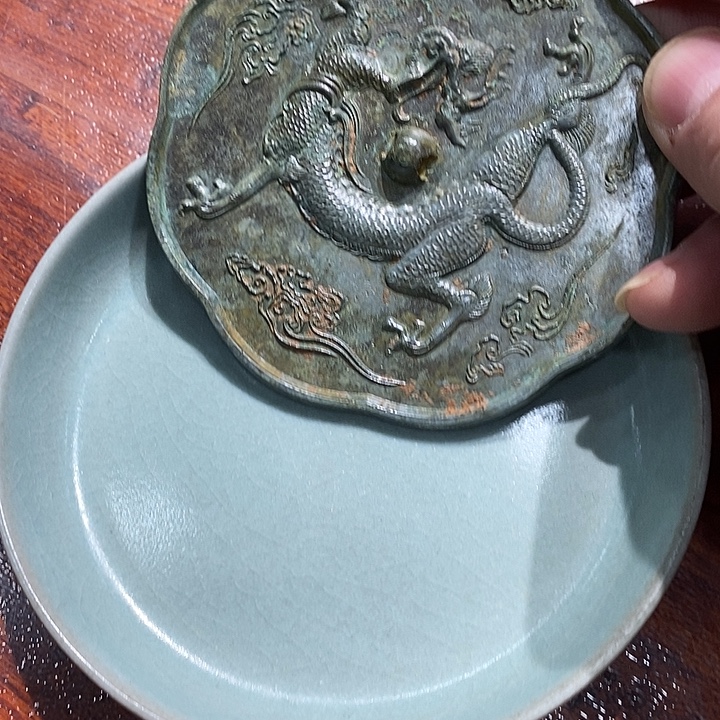 大***九摆件陶888888888888888888