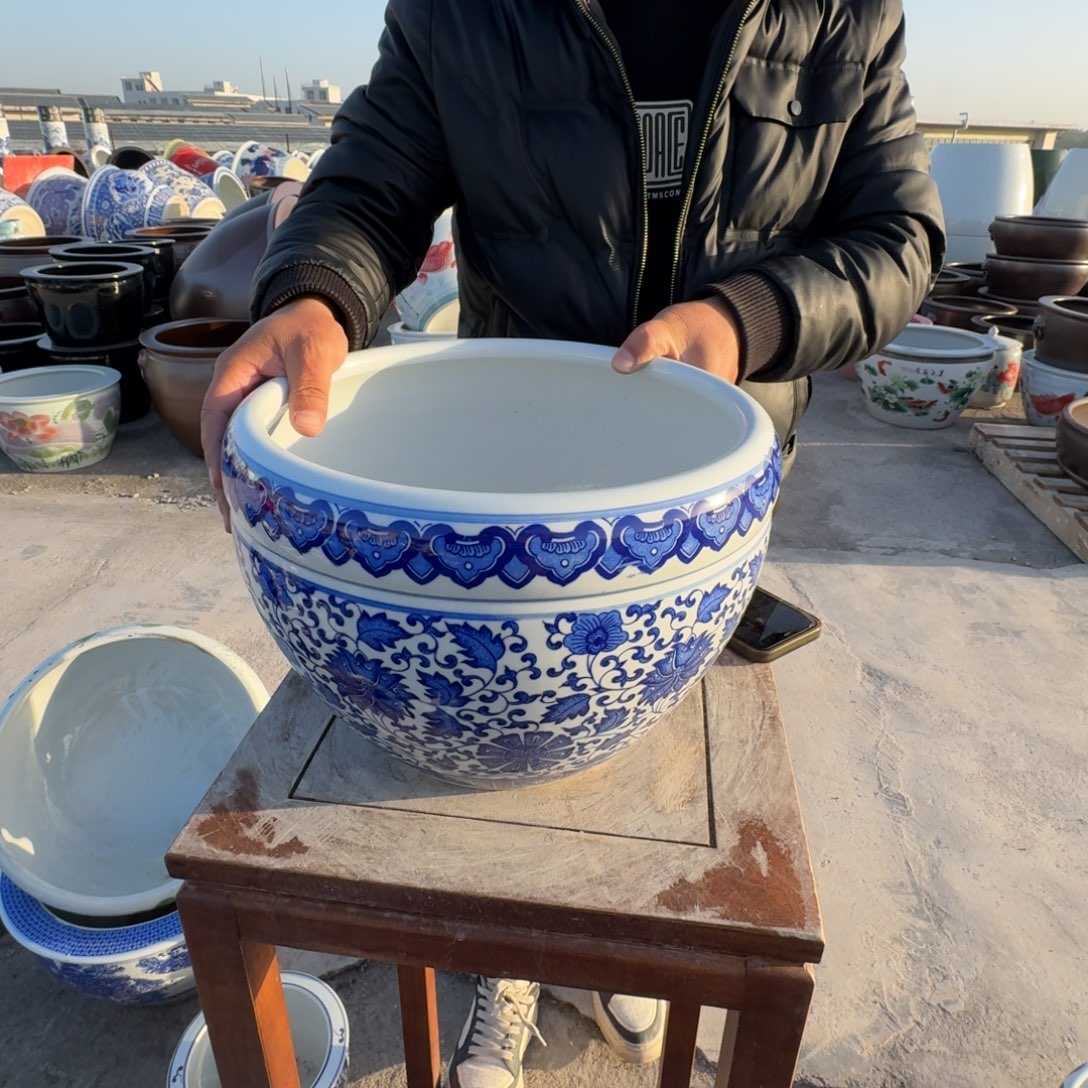 瓷片直径30，高21。。。。