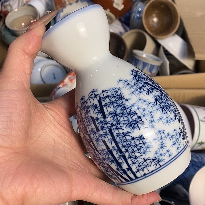 瓷片瓷片瓷片瓷片
