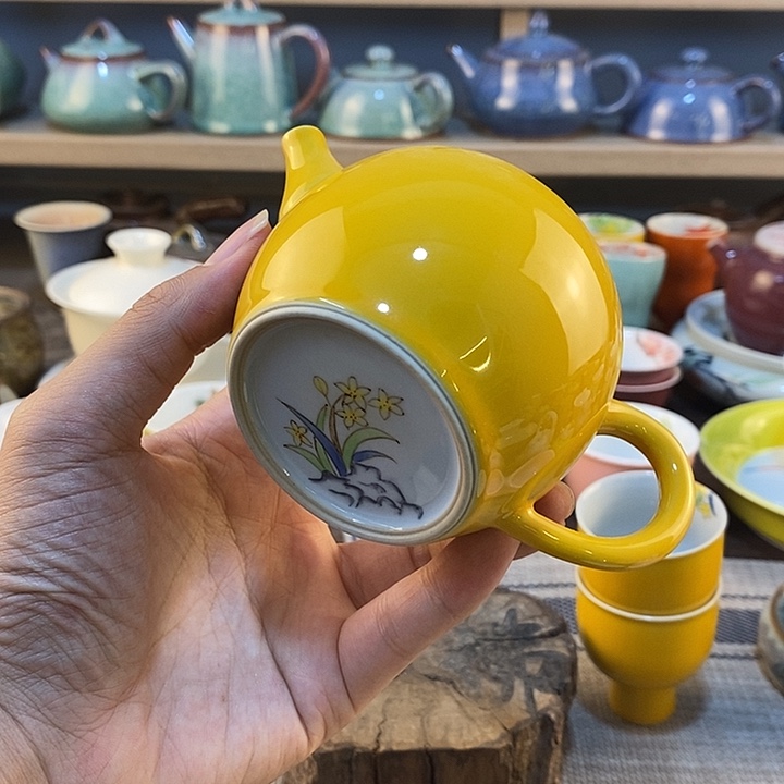 微瑕11111111111111111