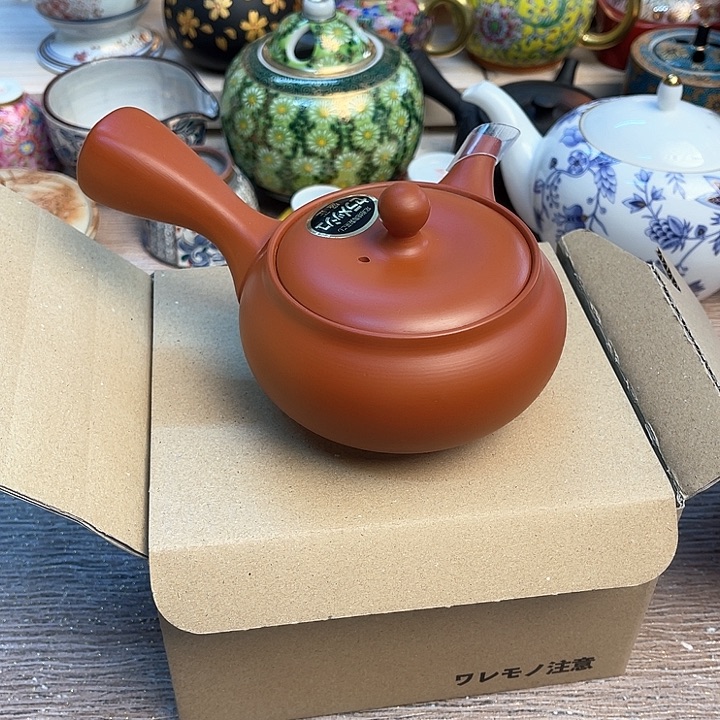 摆件全球孤品全球孤品